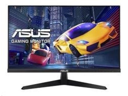 ASUS monitor 24" VY249HGR (90LM06A3-B03A70)