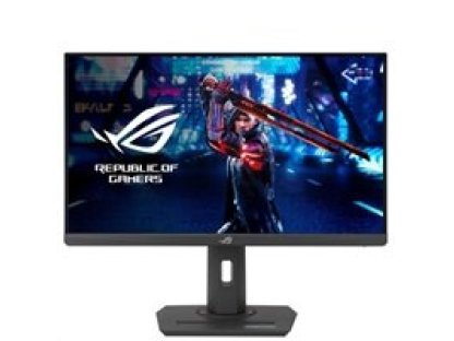 ASUS monitor 25" XG259QNS (90LM09M0-B01370)