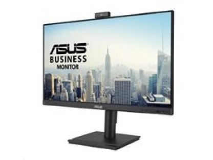 ASUS monitor 27" BE279QFK Video Conferencing Monitor (90LM04P1-B04370)
