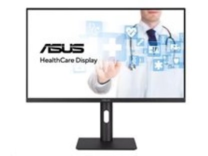 ASUS monitor 27" HA2741A HealthCare Monitor (90LM08Z0-B01M70)