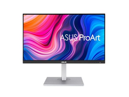 ASUS monitor 27" PA279CV (90LM06M1-B01170)