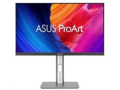 ASUS monitor 27" PA27JCV ProArt (90LM0AL0-B01K70)