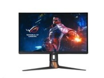 ASUS monitor 27" PG27AQN ROG (90LM0820-B01370)
