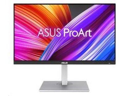 ASUS monitor 27" ProArt PA278CGV (90LM05L1-B04370)
