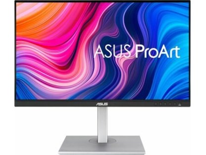 ASUS monitor 27" ProArt PA278CV (90LM06Q0-B01370)
