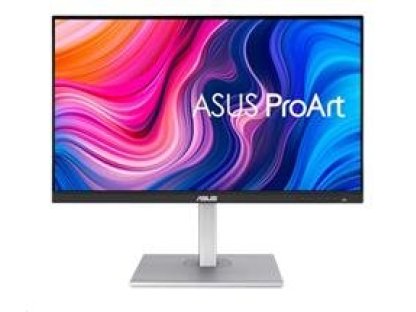 ASUS monitor 27" ProArt PA278CV (90LM06Q1-B02370)
