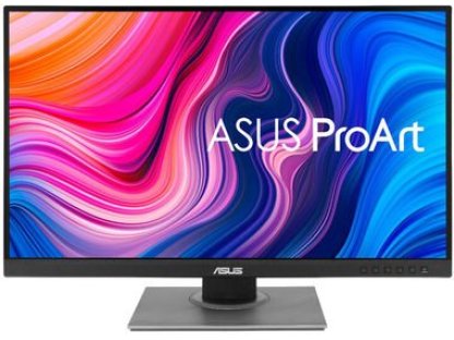 ASUS monitor 27" ProArt PA278QV (90LM05L1-B01370)