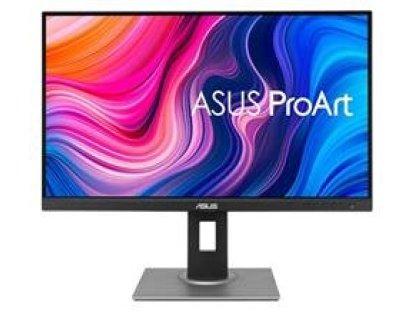 ASUS monitor 27" ProArt PA278QV (90LM05L1-B03370)
