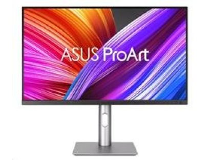 ASUS monitor 27" ProArt PA279CRV (90LM08E0-B01K70)