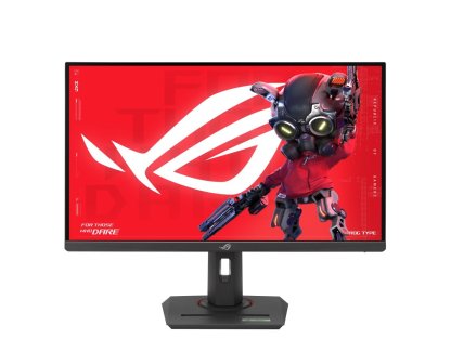 ASUS monitor 27" ROG Strix XG27ACG (90LM0A70-B01370)