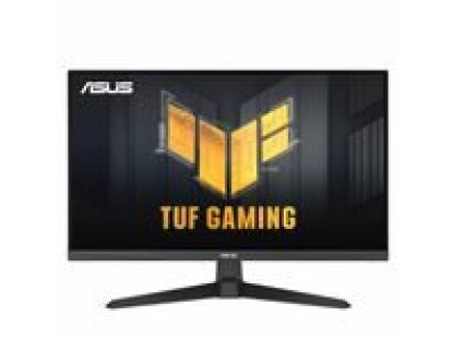 ASUS monitor 27" TUF Gaming VG279Q3A (90LM0990-B01170)
