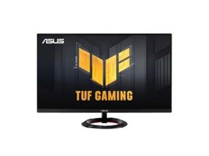 ASUS monitor 27" TUF Gaming VG279Q3R (90LM0AD1-B01E70)