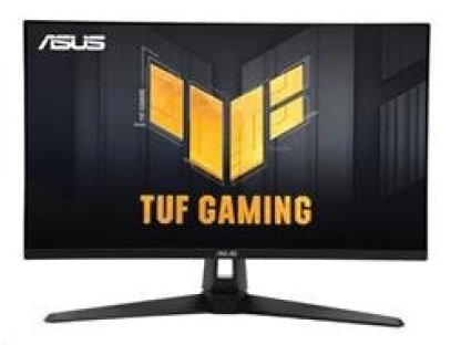 ASUS monitor 27" TUF Gaming VG27AQA1A (90LM05Z0-B05370)