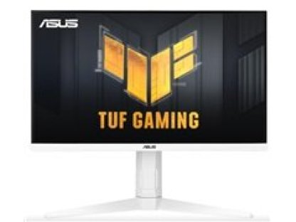 ASUS monitor 27" TUF Gaming VG27AQML1A-W (90LM05Z2-B01370)