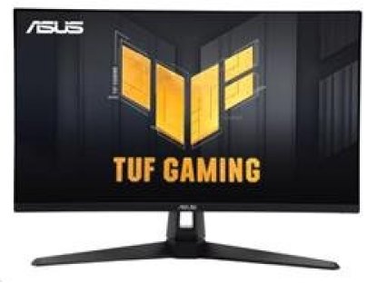 ASUS monitor 27" TUF Gaming VG27UQ1A (90LM0AR0-B01371)