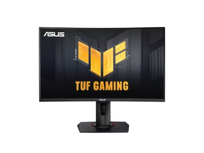 ASUS monitor 27" TUF Gaming VG27VQM (90LM0510-B03E70)