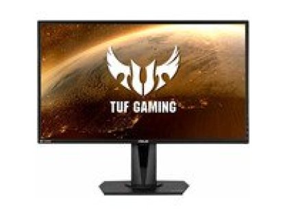 ASUS monitor 27" TUF VG27AQ (90LM0500-B03370)