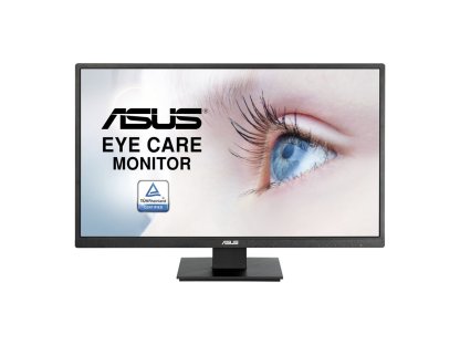 ASUS monitor 27'' VA279HAE (90LM04JI-B02370)