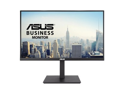 ASUS monitor 27" VA27ACFSN (90LM06GJ-B01170)