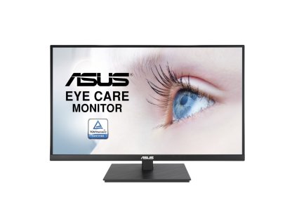 ASUS monitor 27" VA27AQSB (90LM06G0-B01170)