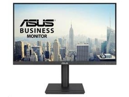 ASUS monitor 27" VA27DQFS Business Monitor (90LM06H0-B01370)