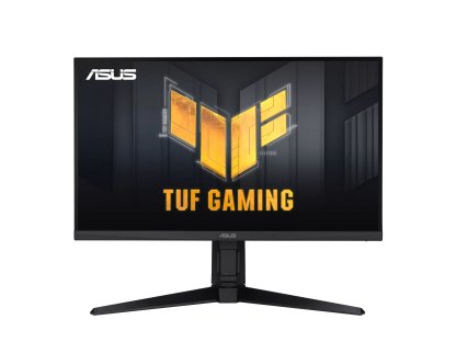 ASUS monitor 27" VG279QL3A (90LM09H0-B01170)