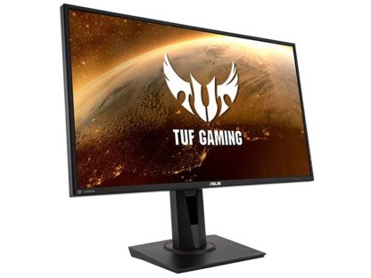 ASUS monitor 27" VG279QM (90LM05H0-B03370)