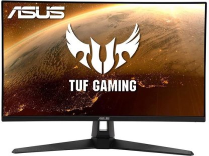 ASUS monitor 27" VG27AQ1A (90LM05Z0-B04370)
