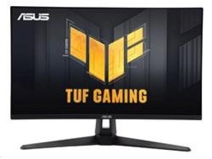 ASUS monitor 27" VG27AQ3A (90LM0940-B01970)