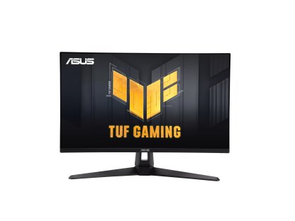 ASUS monitor 27" VG27AQM1A (90LM05Z0-B08370)