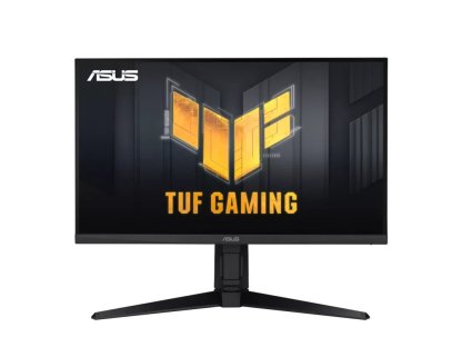 ASUS monitor 27" VG27AQML1A (90LM05Z0-B07370)