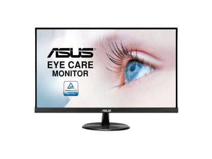 ASUS monitor 27" VP279HE (90LM01T0-B01170)