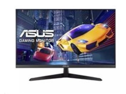 ASUS monitor 27" VY279HGR (90LM06D3-B01A70)