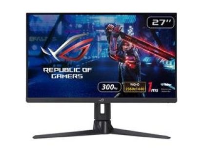 ASUS monitor 27" XG27AQMR (90LM08K0-B01170)