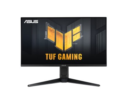 ASUS monitor 28" VG28UQL1A (90LM0780-B01170)