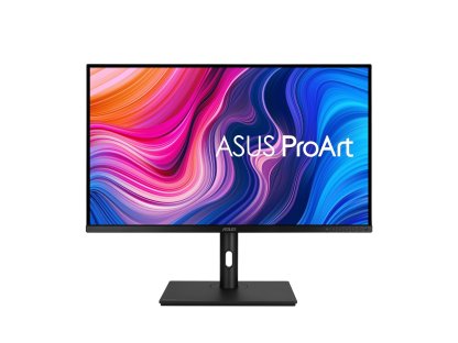 ASUS monitor 32" PA328CGV (90LM06R1-B01170)