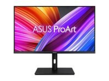 ASUS monitor 32" ProArt PA328QV (90LM00X0-B02370)