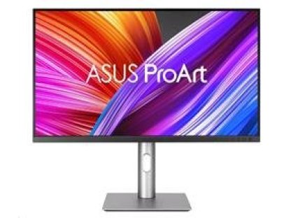 ASUS monitor 32" ProArt PA329CRV (90LM02C0-B01K70)