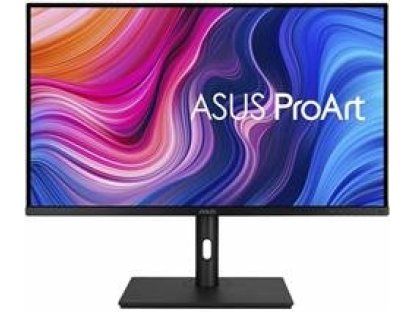ASUS monitor 32" ProArt PA329CV (90LM06P1-B01170)