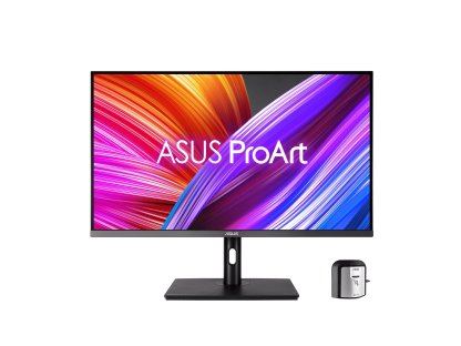 ASUS monitor 32" ProArt PA32UCR-K (90LM03H3-B02370)