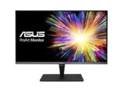 ASUS monitor 32” ProArt PA32UCX-PK (90LM03HC-B01370)