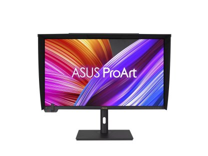 ASUS monitor 32" ProArt PA32UCXR (90LM03H0-B01K70)