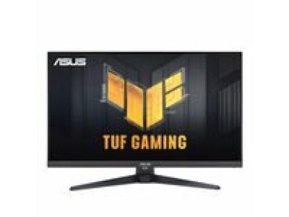 ASUS monitor 32" TUF Gaming VG328QA1A (90LM08R0-B01E70)