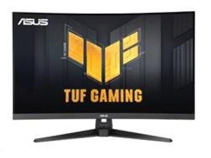 ASUS monitor 32" TUF Gaming VG32WQ3B (90LM0AP1-B01171)