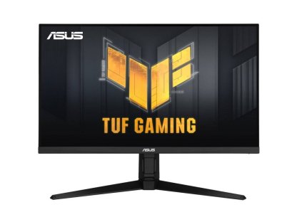 ASUS monitor 32" VG32AQL1A (90LM07L0-B01370)