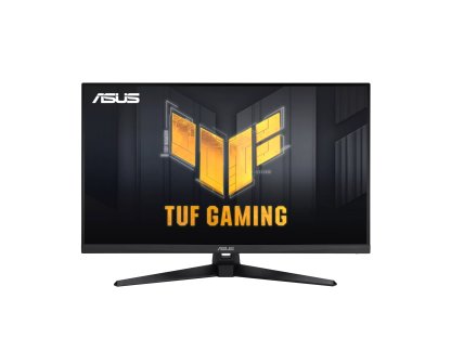ASUS monitor 32" VG32UQA1A (90LM08L0-B01970)