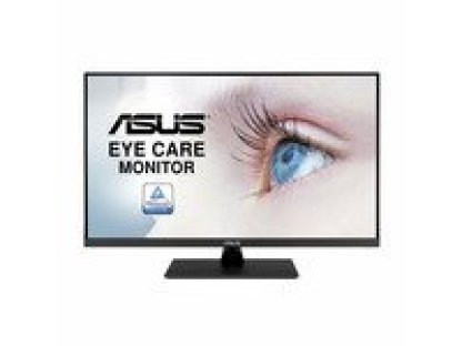 ASUS monitor 32" VP32UQ (90LM06S0-B01E70)