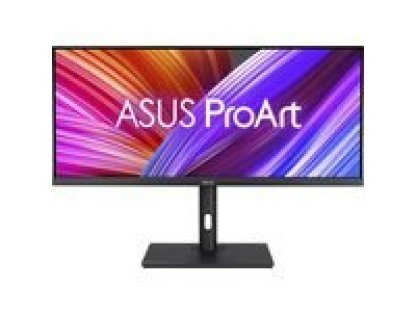 ASUS monitor 34" PA348CGV ProArt (90LM07Z0-B01370)