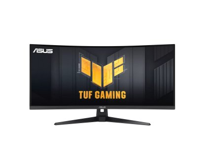 ASUS monitor 34" TUF VG34VQ3B (90LM0AA0-B01170)