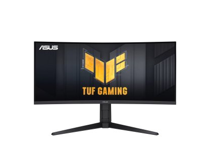 ASUS monitor 34" TUF VG34VQEL1A VA (90LM06F0-B01E70)